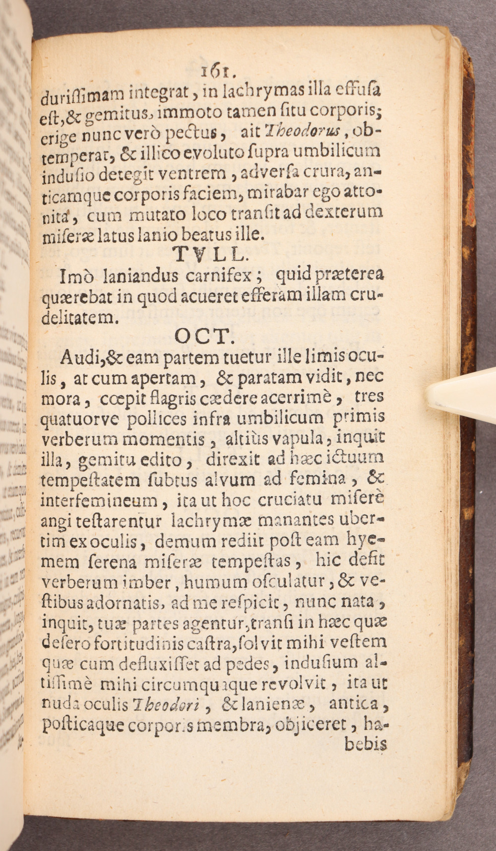 Page 161